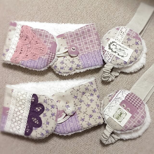 tokoberryさんの実例写真