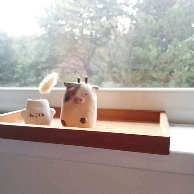 mayutan.さんの実例写真