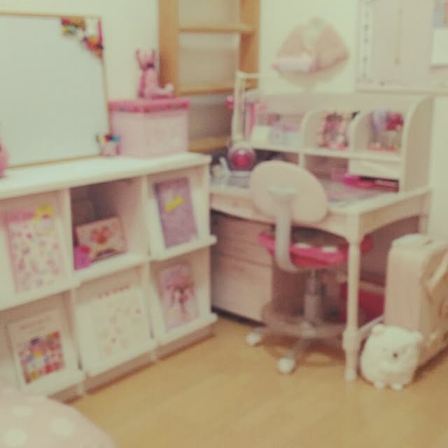 yuyuyuさんの実例写真