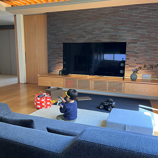 Sakaさんの部屋