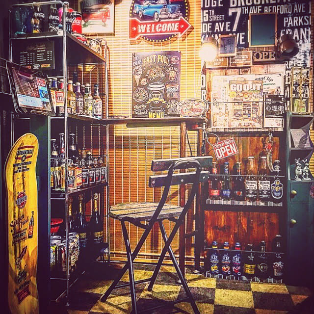 Newtypeさんの実例写真