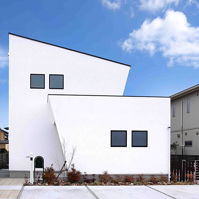 yoshikoさんの実例写真