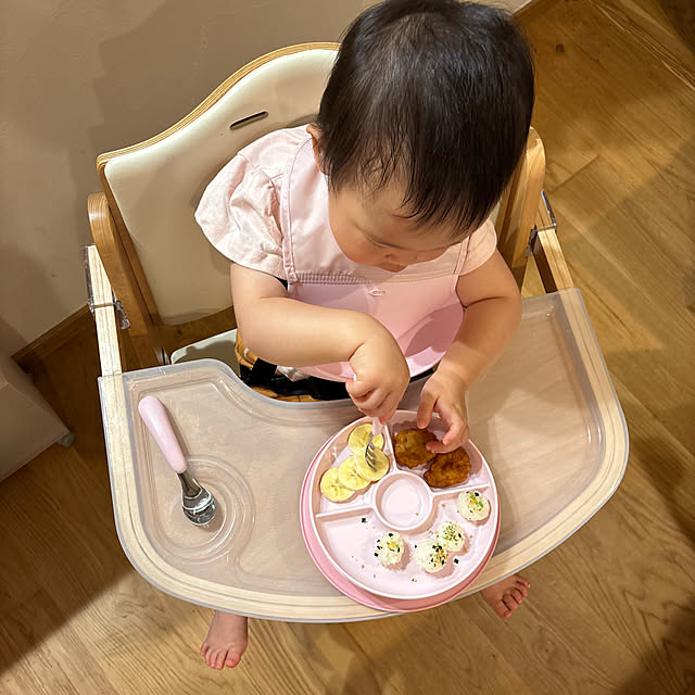Chammyさんの実例写真