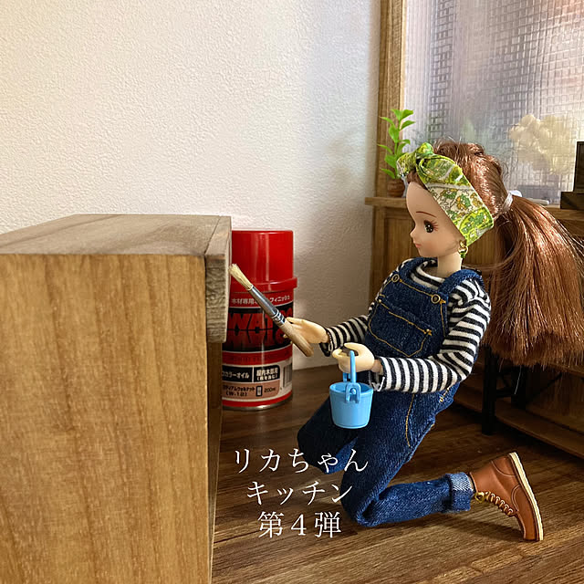 FUJICOさんの実例写真
