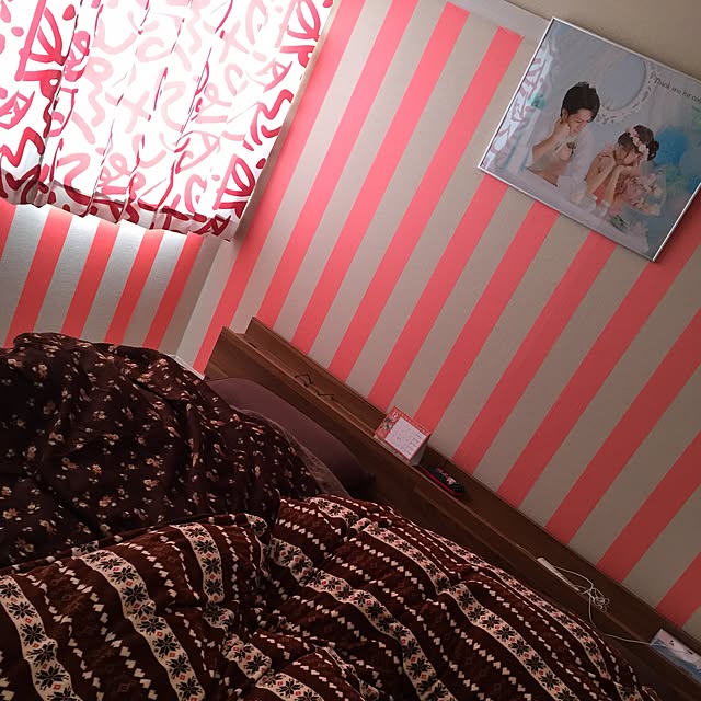 sk1202hk23さんの実例写真
