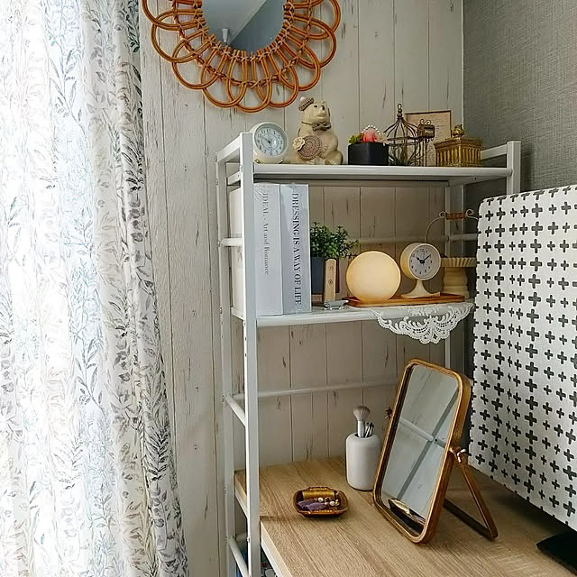YUKKIさんの実例写真