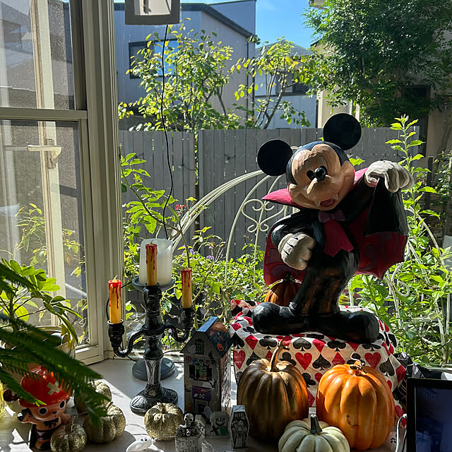 chiyukouさんの部屋