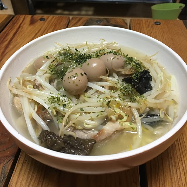 tetra163さんの実例写真