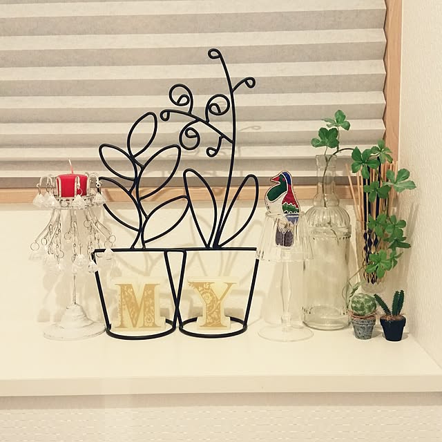 Springさんの実例写真