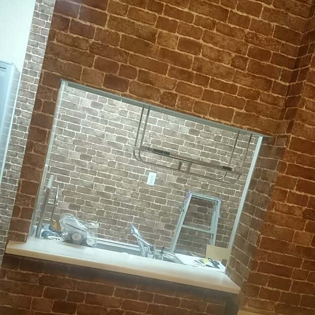 ALICEさんの実例写真
