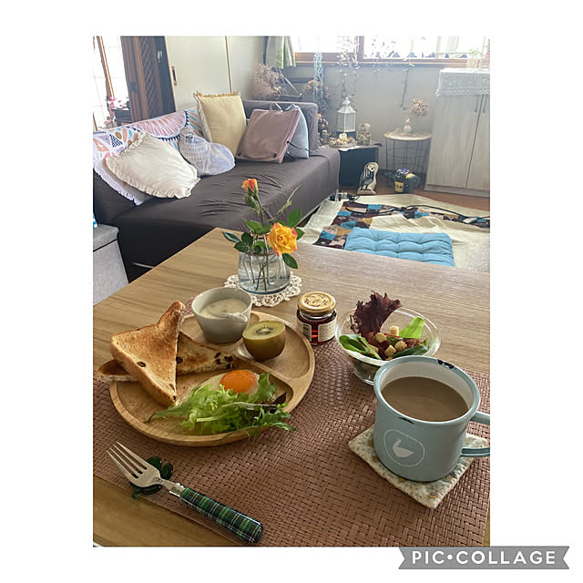 CoCo0617さんの部屋