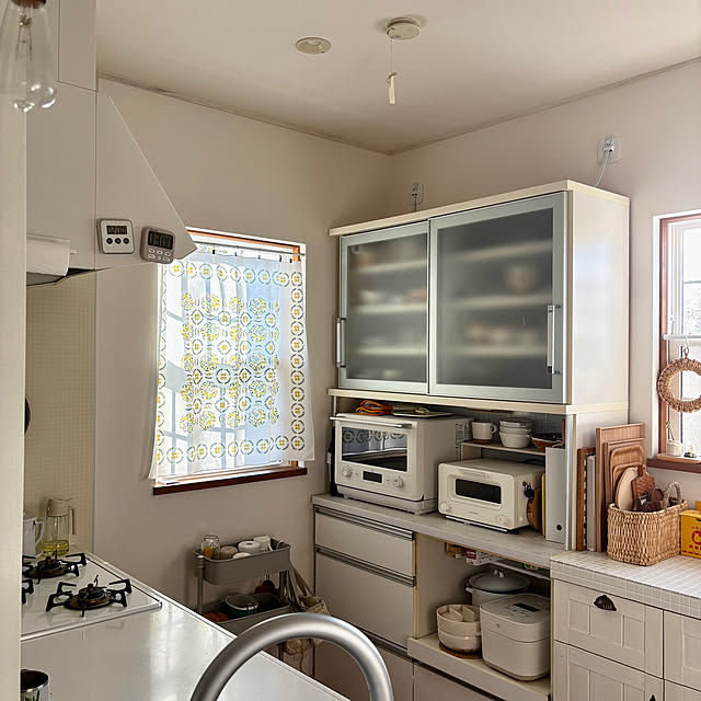 mami3さんの部屋