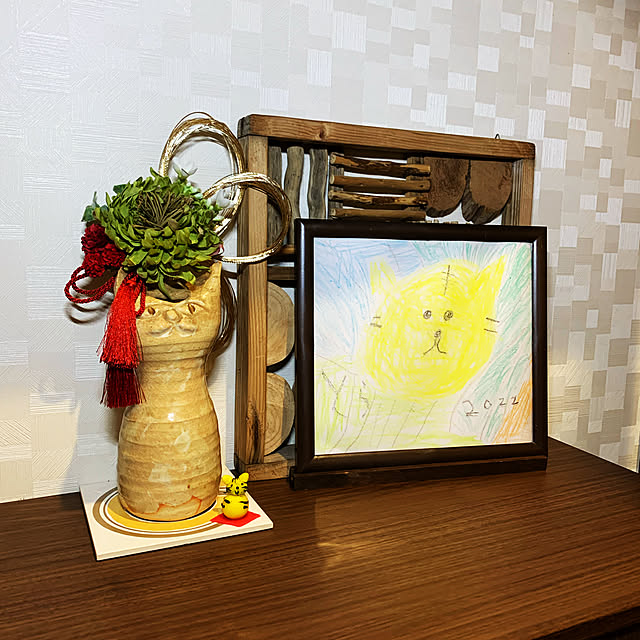 megaphonic0510さんの実例写真