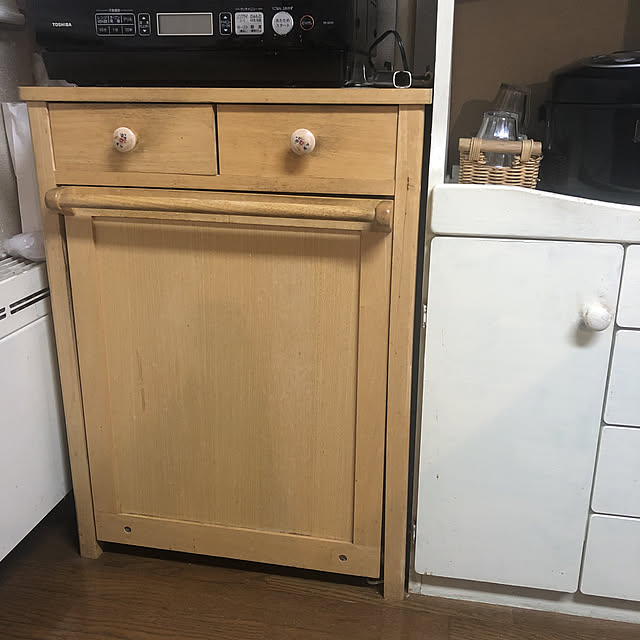 komumama3さんの部屋