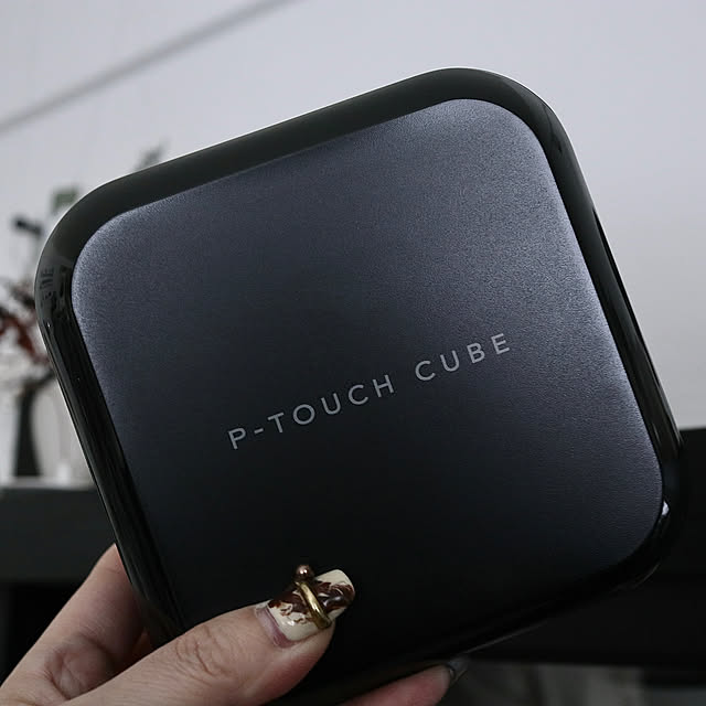 amipamaさんの実例写真