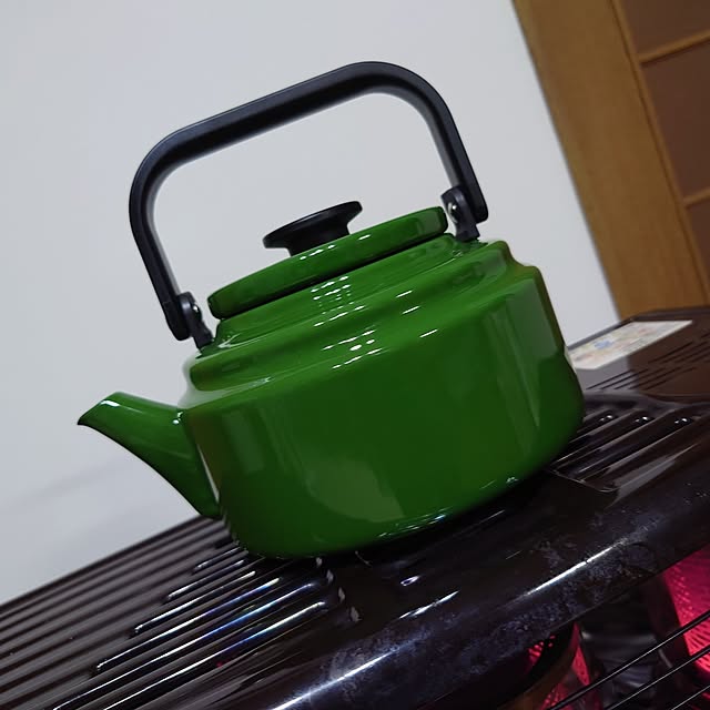 Yu-sakuさんの部屋