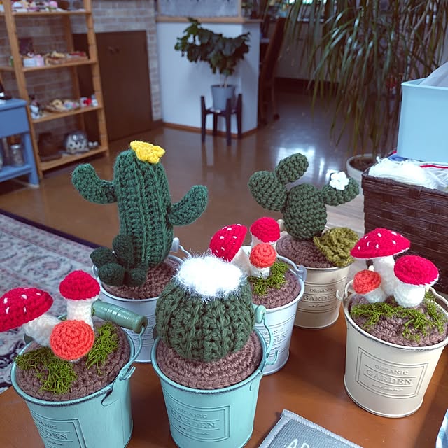 ree.yoshi-1001さんの実例写真