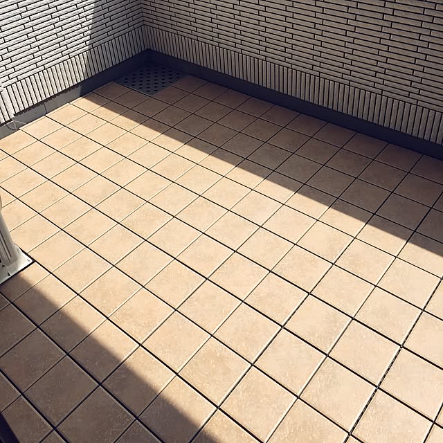 Yayoさんの実例写真