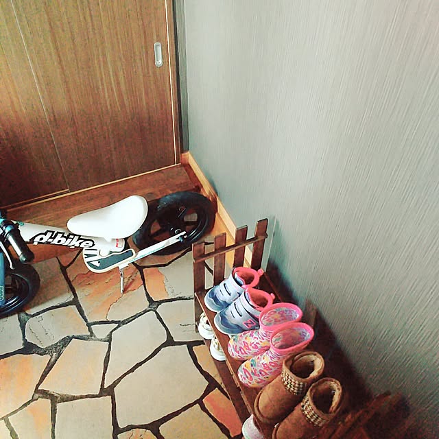 pimemamaさんの実例写真