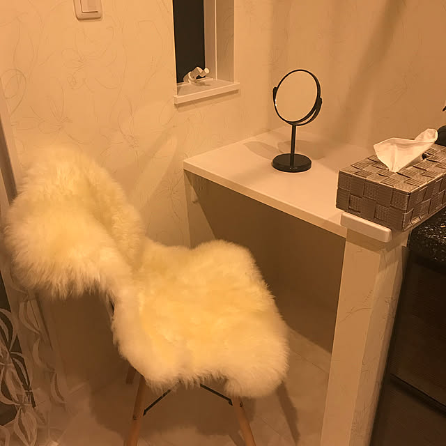 K.さんの実例写真