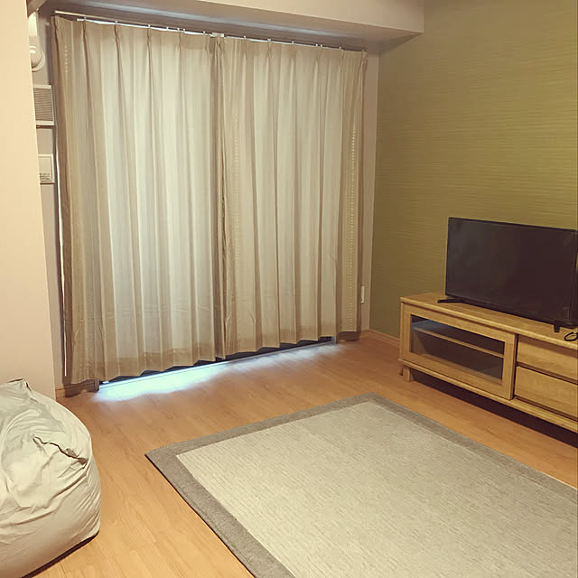 saaaaaiさんの実例写真
