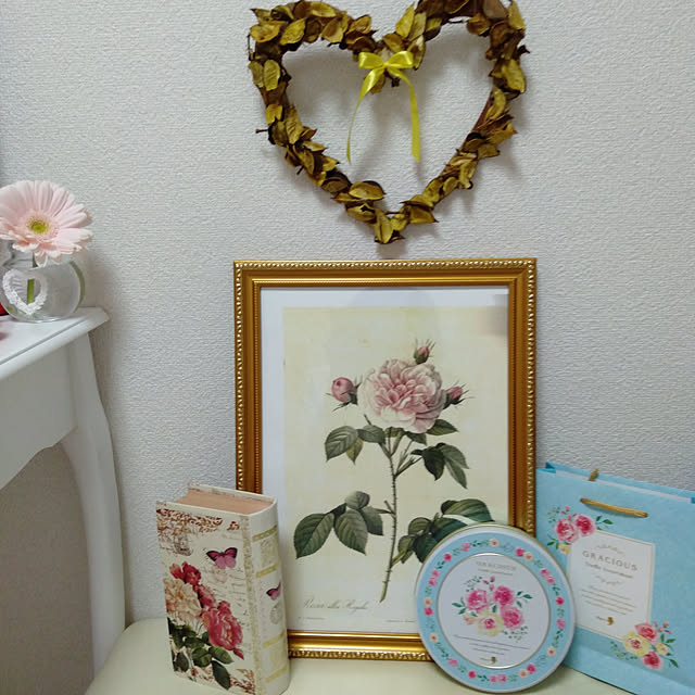 neoyukikoさんの実例写真