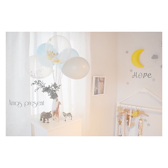 ___yoko.rtyさんの実例写真