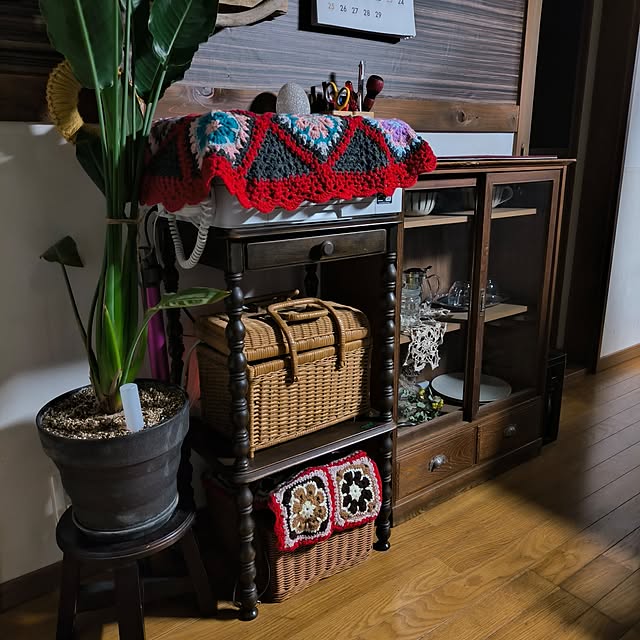 レトロ電話台のおすすめ商品とおしゃれな実例 | RoomClip レトロ電話台のおすすめ商品とおしゃれな実例 | RoomClip