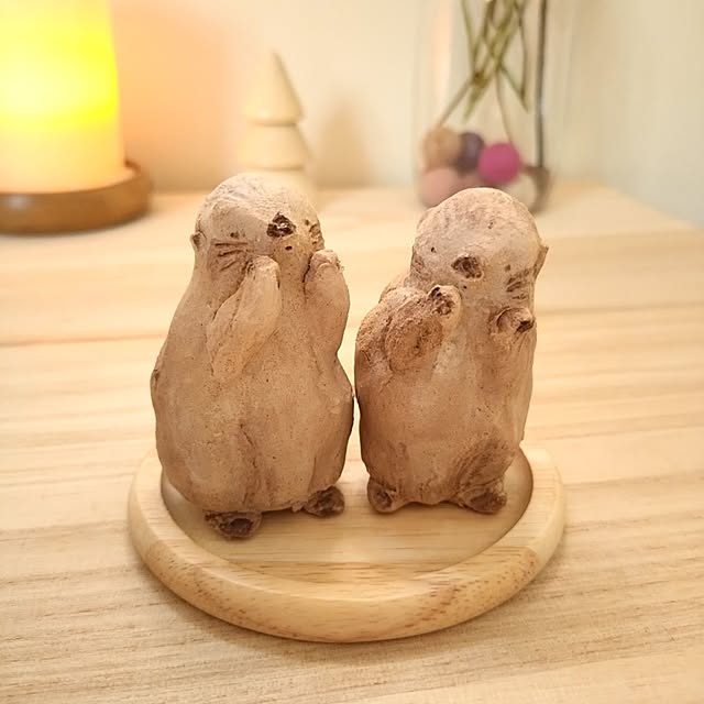 mayutan.さんの部屋