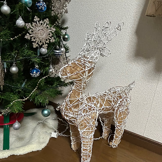 ritsukoさんの部屋