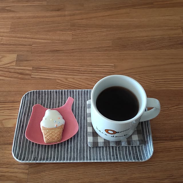 sakiさんの部屋
