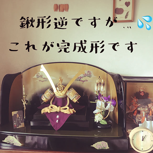 JUNさんの実例写真