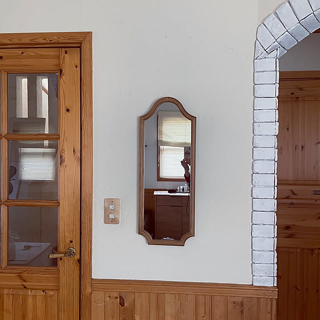 yupponさんの部屋