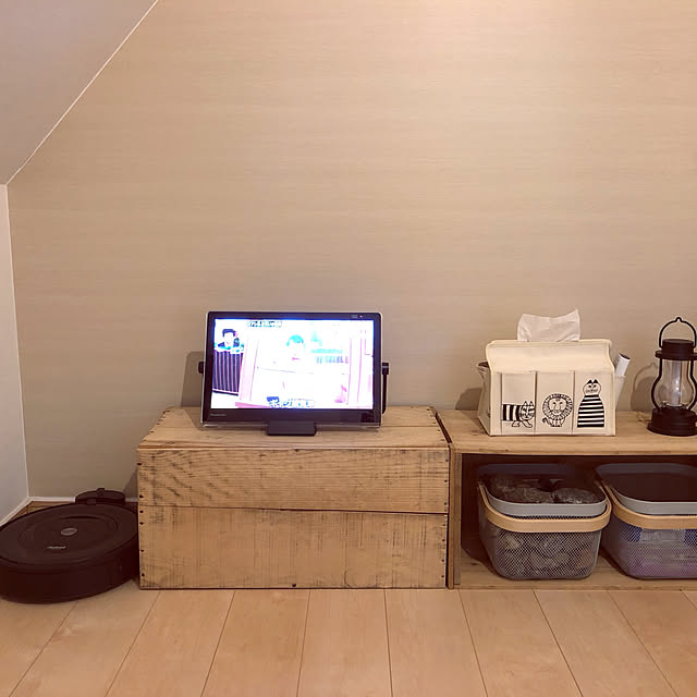 sacchiさんの実例写真