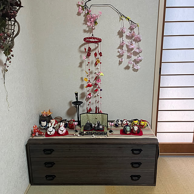 ritsukoさんの実例写真