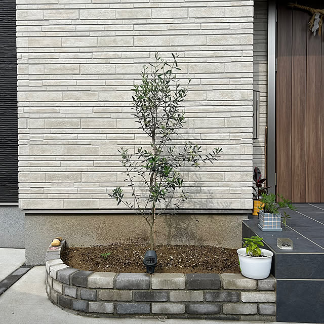 miffy.0044さんの部屋