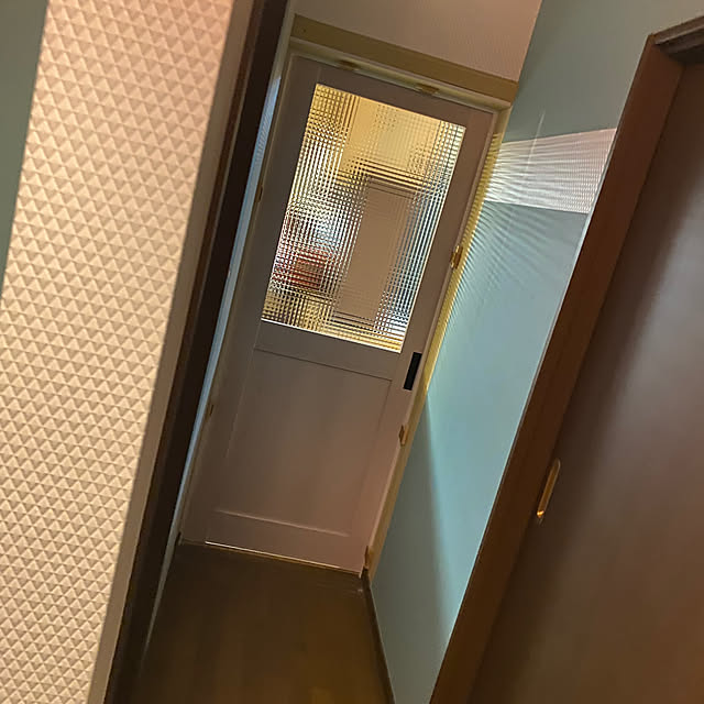 tomcomさんの部屋
