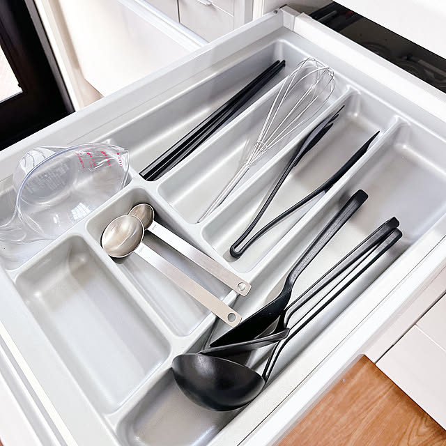 no94さんの実例写真