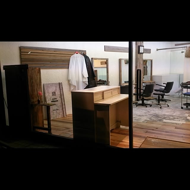 GreenWorksさんの実例写真