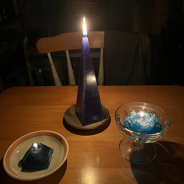 chi_gogaさんの実例写真