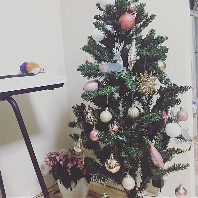 momさんの実例写真