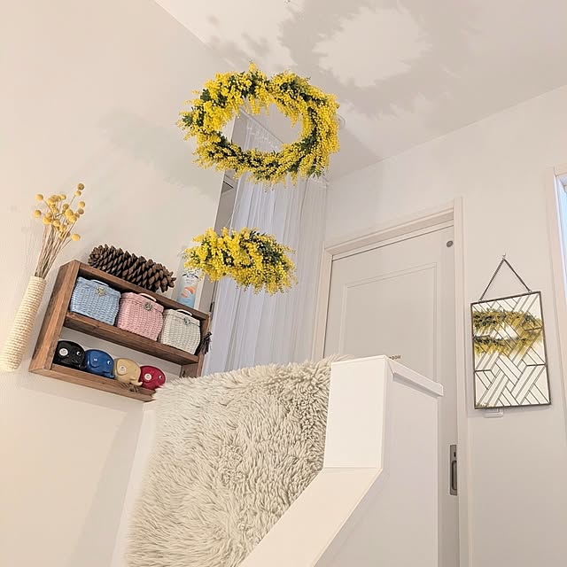 fumitanさんの部屋