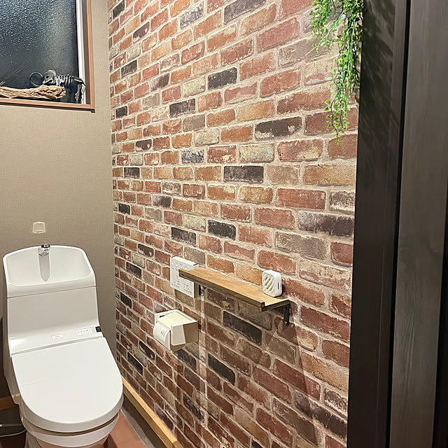 seiさんの実例写真