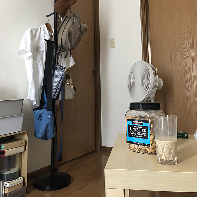 tnさんの実例写真