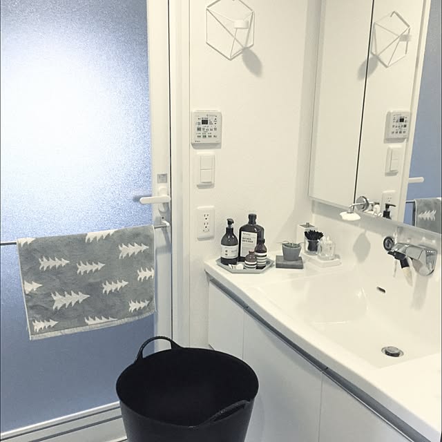 Minkさんの実例写真
