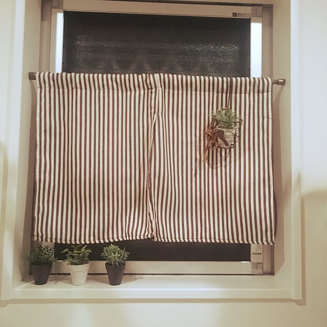 tomo77さんの実例写真