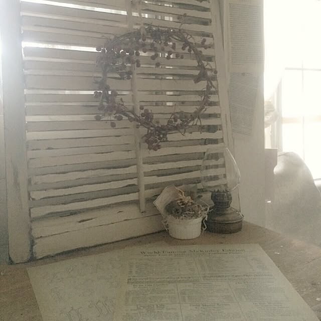 voyage.makiさんの実例写真