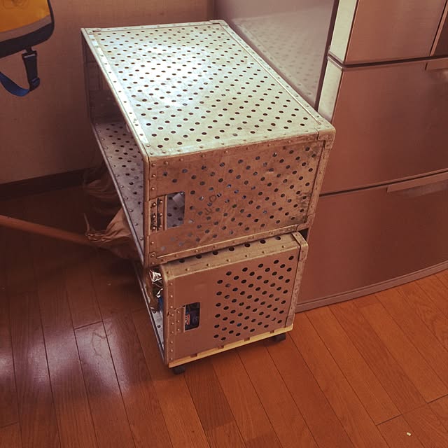 Tomokoさんの実例写真