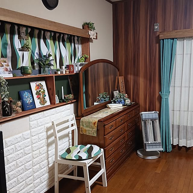 taeko0779さんの部屋