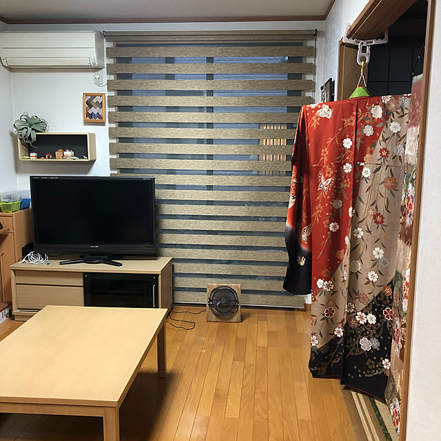 CoffeeHouseさんの実例写真